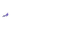Sierra Casino