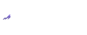 Sierra Casino