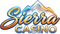 Sierra  Casino